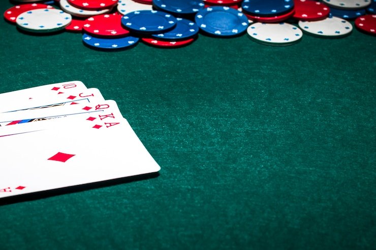 Verifikasi rekening dan identitas pengguna untuk keamanan akun