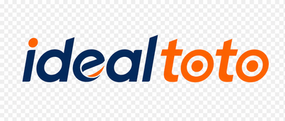 idealtoto logo